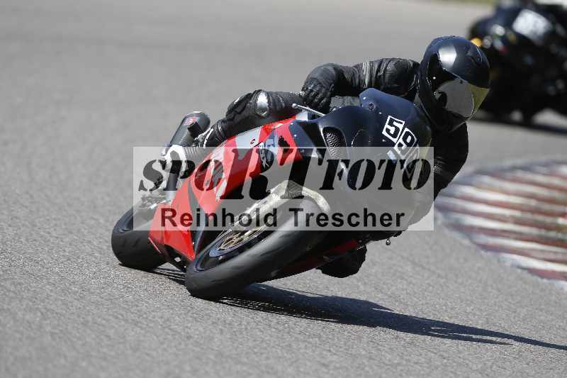 /44 09.08.2025 Plüss Moto Sport ADR/Einsteiger/598